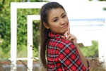 Winnie16