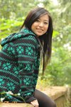 Winnie19
