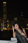 Winnie18