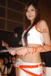 Yumi1