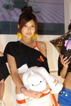 Yumi10
