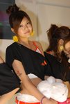 Yumi13