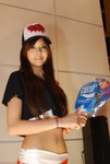Yumi5