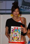 Yumi6