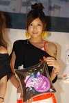 Yumi9