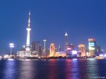 DSC07225a