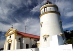 DSC08649a