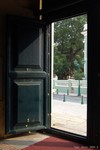 DSC08818a