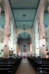 DSC08827b