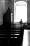 DSC08834b