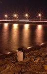 DSC08955a