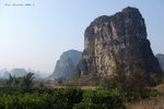 DSC02587b