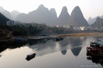 DSC02598b