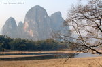 DSC02606b
