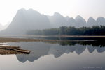 DSC02614b