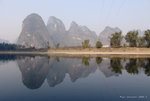 DSC02615b