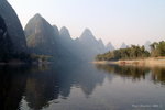 DSC02617b