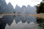 DSC02621b