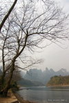 DSC02677b