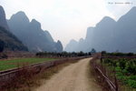 DSC02703b