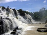 Pongour Falls<br>
(DSC02373a)