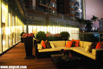 DSC02389-latitude-aa