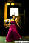 DSC_1154-fi-aa