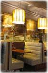 IMG_2114_dining