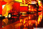 DSC02294-harbourcity-aa