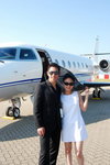 CALS47D1