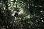 20071020_2