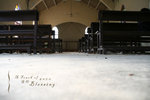20071020_5