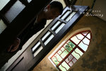 20071020_6