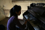 20071020_9