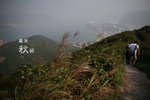 20071027_11