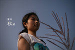 20071027_7