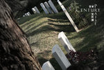 20071104_5