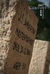 20071104_8