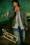 20080301_11