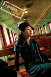 20080301_12