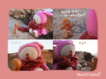 comic01