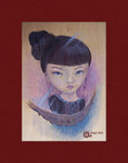 mona_girl3