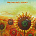 sunflower01
