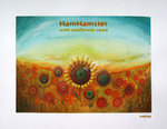 sunflower02