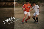 20080302_022