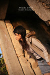 20070106_15
