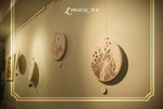 20080331cafe_01