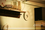 20080331cafe_02