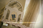 20080331cafe_03