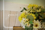 20080331cafe_04